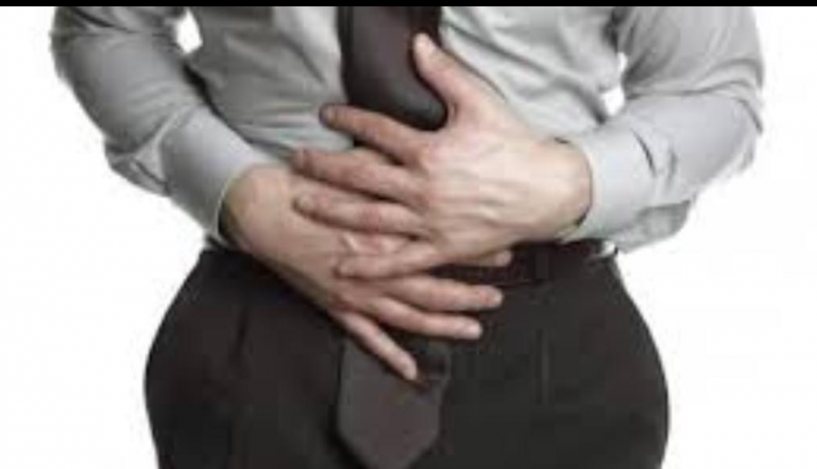 اربد : إصابة ستة أشخاص بتسمم غذائي في المزار الشمالي