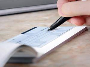 الامن يحذر الاردنيين من اسلوب احتيالي عن طريق بيع وشراء المركبات