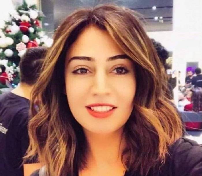 محكمة الاحتلال، ترفض الالتماس المقدم للأسيرة هبة اللبدي المضربة عن الطعام.