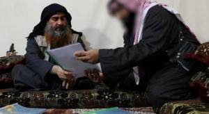 هؤلاء هم أبرز المرشحين لزعامة داعش الإرهابي بعد مقتل البغدادي