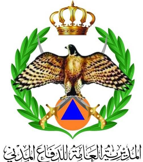 الدفاع المدني:  لم يتعامل مع أي حادث من هذا القبيل داخل المملكة... تفاصيل