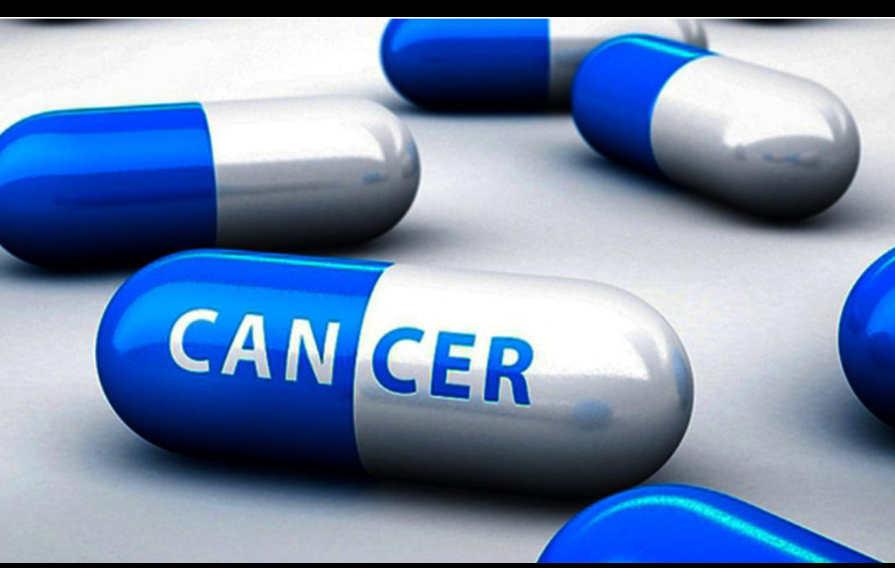 حبوب منع الحمل والإصابة بالسرطان وما هي العلاقة