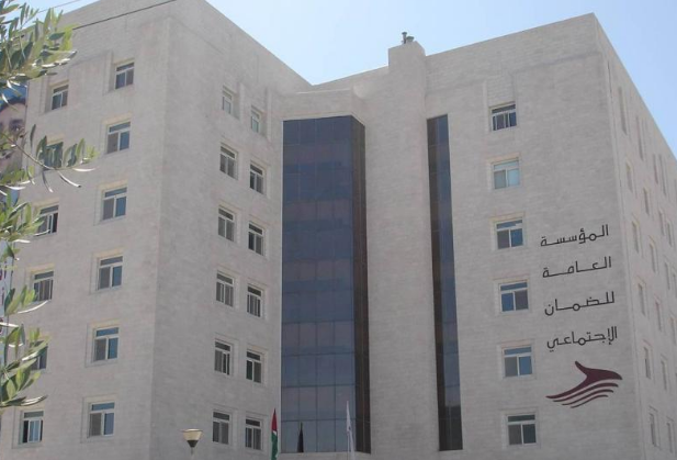 متقاعدو الضمان ينتقدون الزيادة السنوية ويطالبون بالعدالة لا التساوي