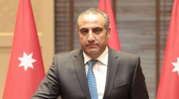 عاجل : الشواربة: دراسات جدية لعمل مترو في عمان