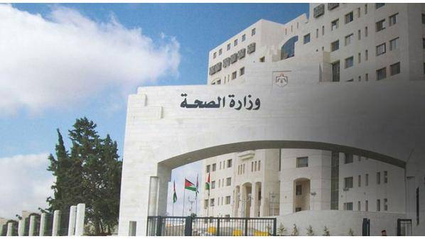 وزير الصحة يوعز بنقل المريض محمد الغنميين الى مستشفى البشير