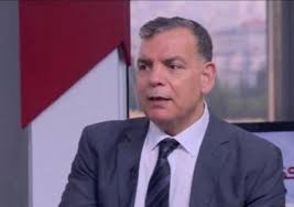 وزير الصحة : 18 الف طالب وطالبة في تخصص الطب  على مقاعد الدراسة