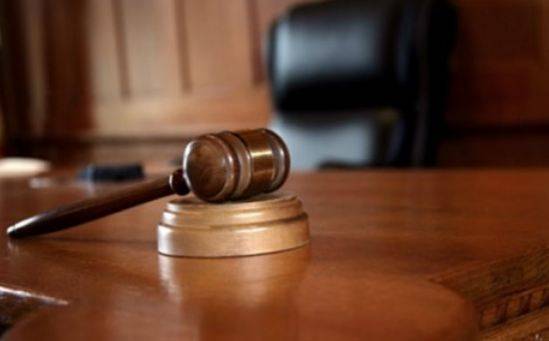 الحبس 4 أشهر على مُطلقي عيارات نارية في جرش