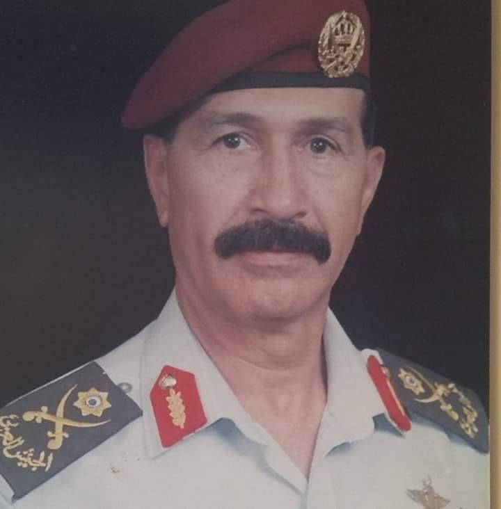 مجلس الوزراء يوافق على استقالة العجارمه