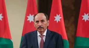 العموش : أعدنا إنشاء أربعة جسور في البحر الميت .. والصحراوي يجهز منتصف العام المقبل