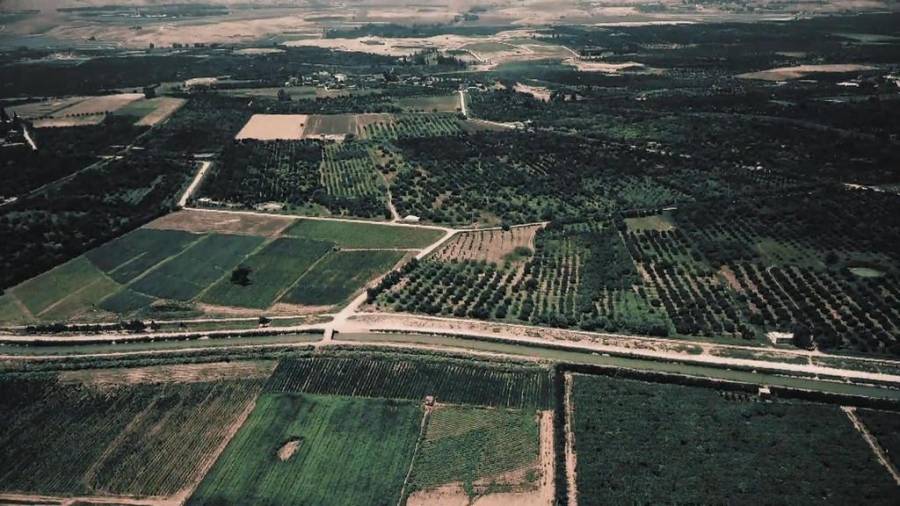 مختصون: الأردن قد يتخذ خطوات تصاعدية ضد إسرائيل