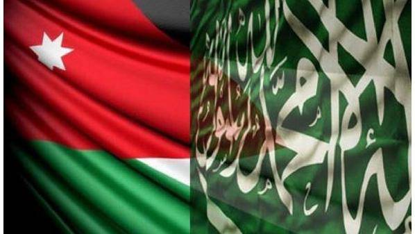 ملتقى اعمال اردني – سعودي الاثنين المقبل