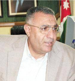 الباشا المصاروة يرد على خوري : لم نفشل بملف الأسرى ولدينا أوراق كثيرة .. وكفاكم طعنآ بالأردن والرقص لغيره أردنيات