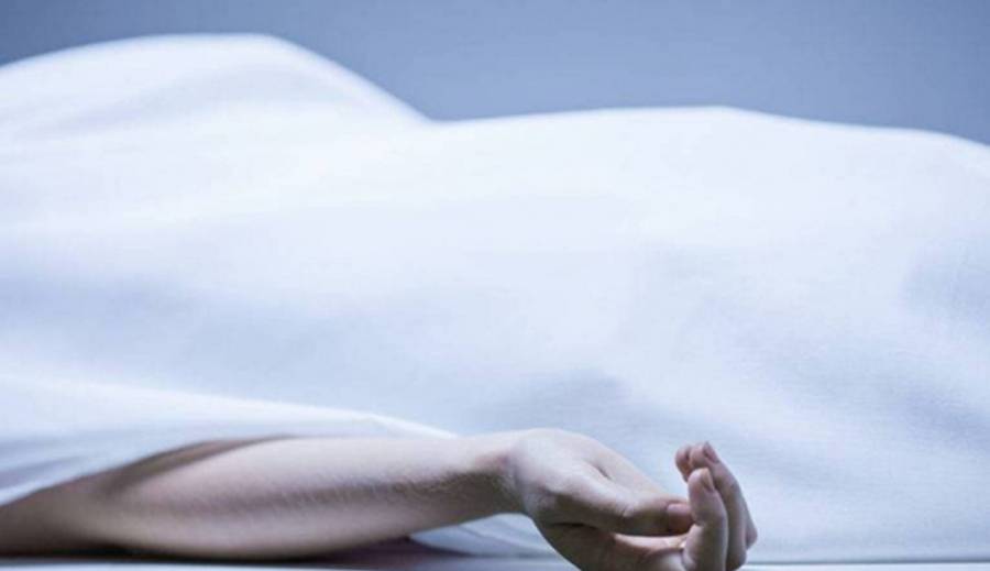 العثور على جثة آسيوي داخل أحد مطاعم عمان