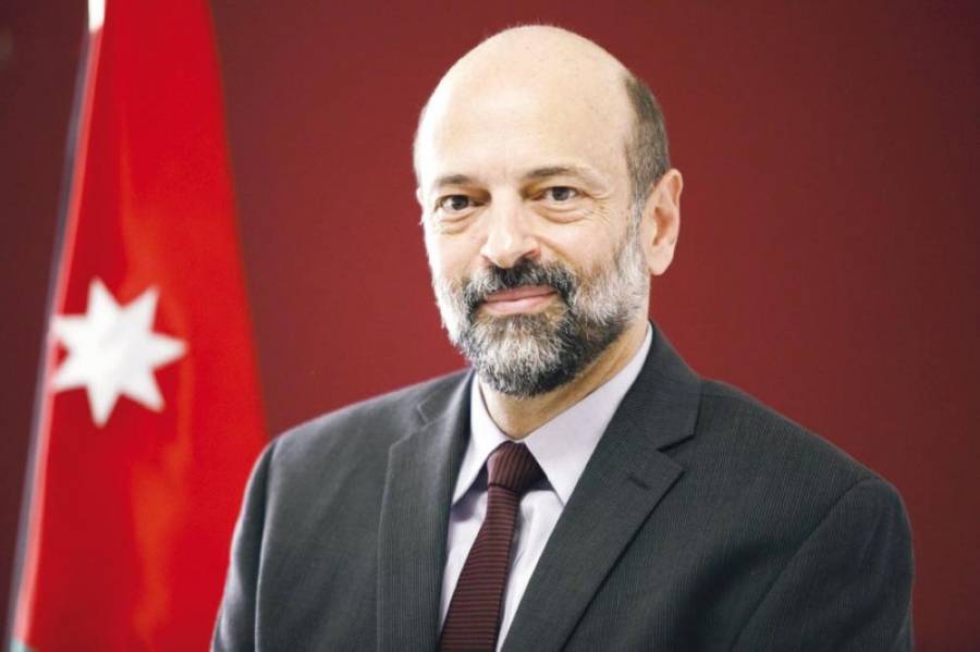 أسرار في التعديل الرابع لحكومة الرزاز ..