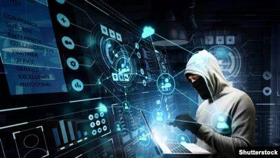 الجرائم الالكترونية تحذر من القرصنة .. وتوجه رسائل للاردنيين بحال تعرضوا لها تفاصيل