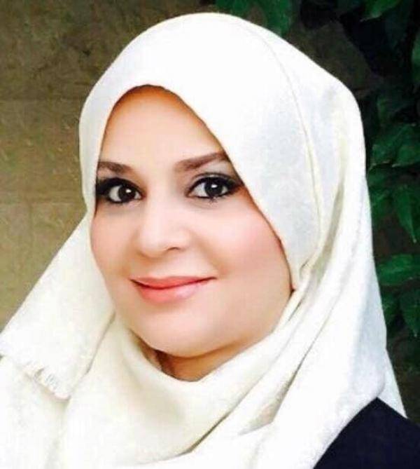 الجيش الأردني من ذاكرة الطفولة