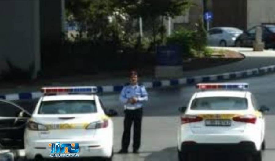 خبر سار للسائقين حول مخالفات السير
