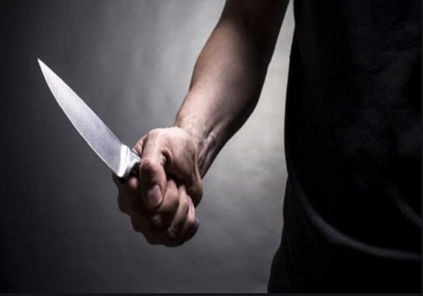 عاجل : الاردن: علاقة غرامية تتسبب بقطع لسانه واطلاق الرصاص عليه وتجريده من ملابسه ومن ثم قتله بطعنات متلاحقه