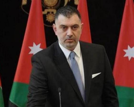 عاجل : وزير العمل يعلن عن 12500 فرصة تشغيلية .. تفاصيل