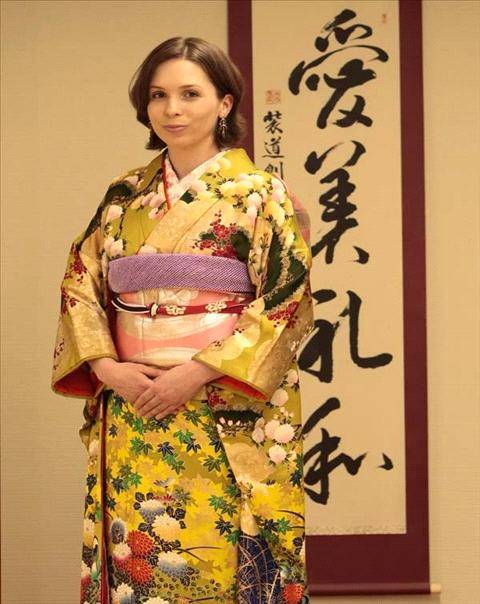 عاجل : خطوبة الأميرة راية بنت الحسين