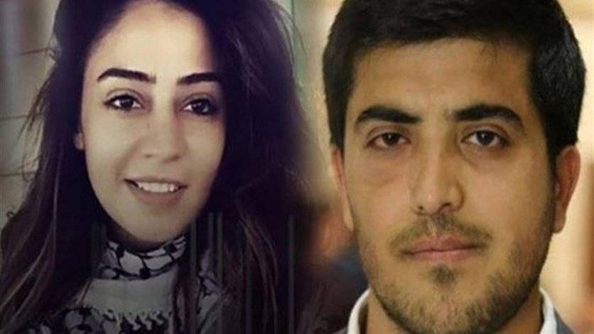 السفيـر الأردني لن يعود لتـل أبيب قبل عودة اللبدي ومرعي