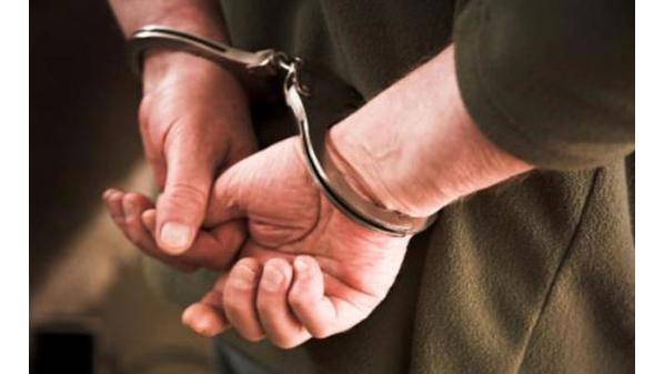 القاء القبض على شخصين من مفتعلي حوادث الدهس