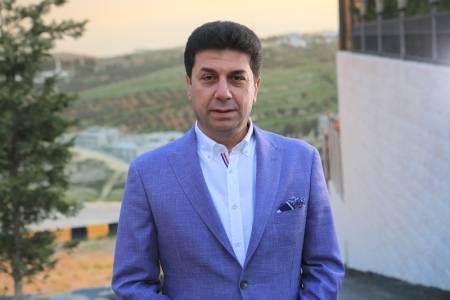 المسلماني: تعليمات تعرقل مصالح المواطنين