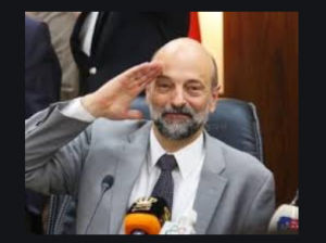 الرزاز يحبس انفاس وزرائه .. ومصادر ترجح التعديل ظهيرة اليوم .. اسماء