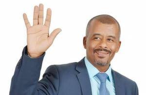 الممرضين تنفذ وقفة احتجاجية للإفراج عن المساعيد وعقل