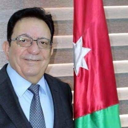 حداد يتسآل : هل محكوم علينا بأن لا نفرح ولو لساعات؟