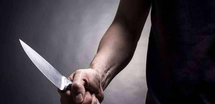 اعتقال شخص اخر على خلفية حادثة الطعن في جرش