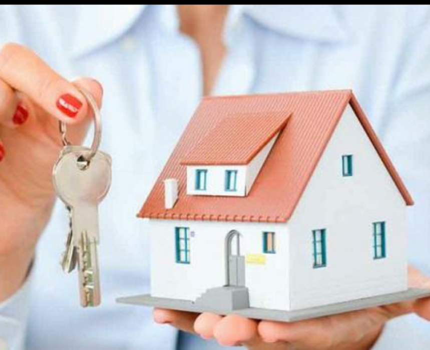 انخفاض التداول العقاري 19 بـ10 أشهر