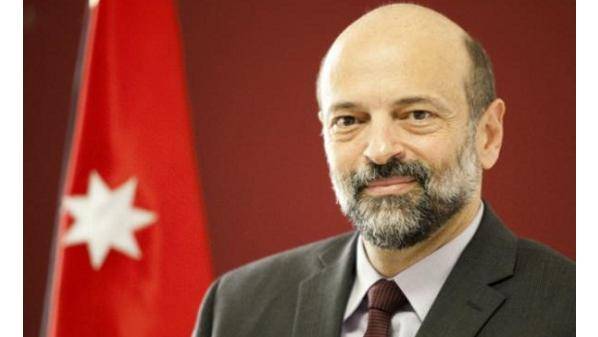 الرزاز يطلق الحزمة الاولى من الخدمات الالكترونية لهيئة الاستثمار