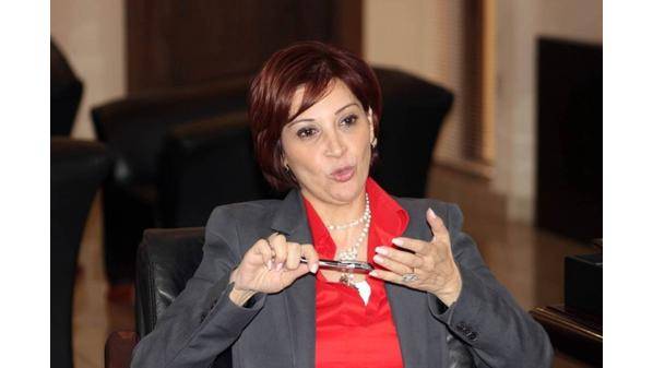 شويكة تترأس اجتماعا موسعا لبحث تداعيات حادثة جرش