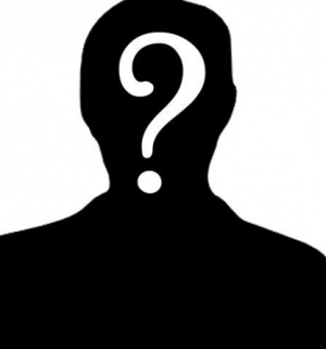 مكافحة الفساد تفتح ملف رئيس وزراء سابق .. وتحيل اوراقه للمدعي العام .. تفاصيل