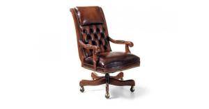 ثلاثة مناصب قيادية شاغرة بعد التعديل الحكومي