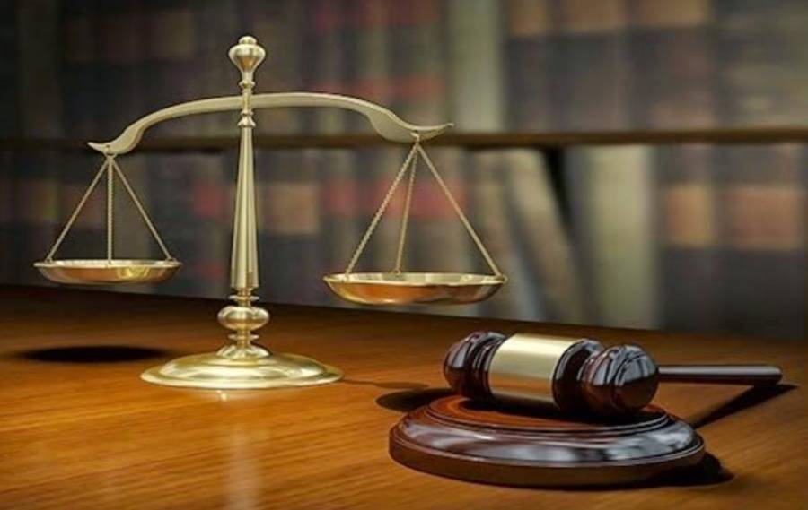 براءة سبعيني من هتك عرض عاملة منزله.. تفاصيل