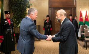 انخفاض نسبة السيدات في الحكومة إلى 14 