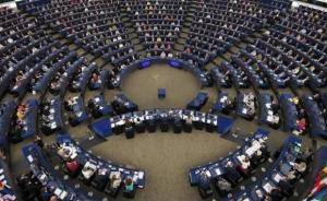 التصويت على مساعدات مالية للأردن الشهر المقبل