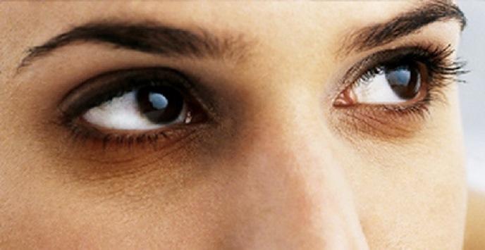 جريمة بشعة في جرش .. زوج يقتلع عيني زوجته أمام أولادها