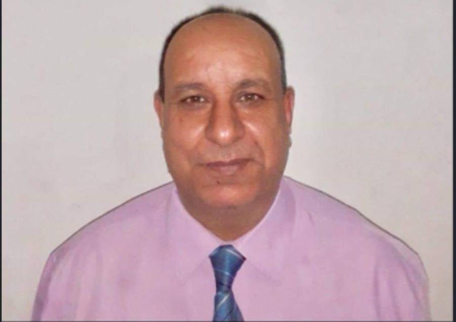 الحسبان يكتب حادثة الطعن ..جريمه وعمل فردي لن يؤثر على الاردن
