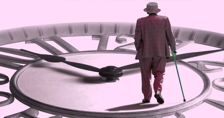 مدير التقاعد: تقاعد الوزراء لا يمنح لمن تقل خدمته عن 10 سنوات في القطاع العام