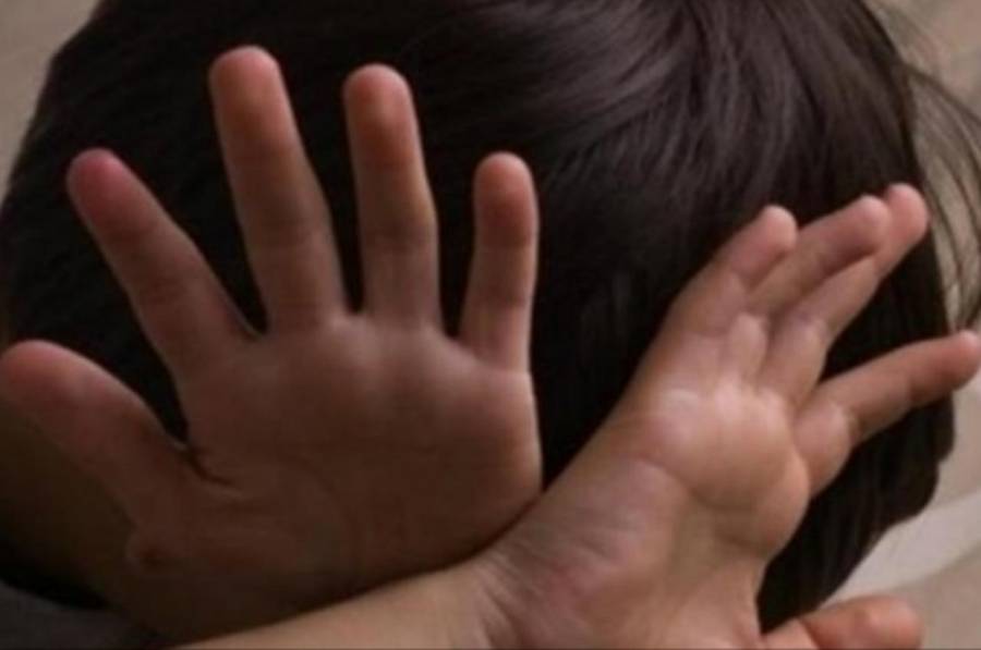 إغتصاب طفل في منطقة الجويدة... تفاصيل