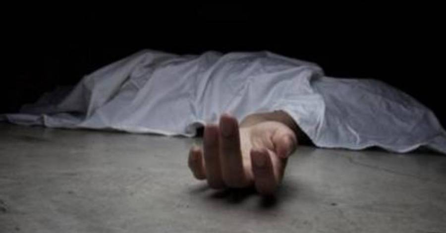 وفاة شخص إثر حادث تدهور في نفق المدينة الطبية