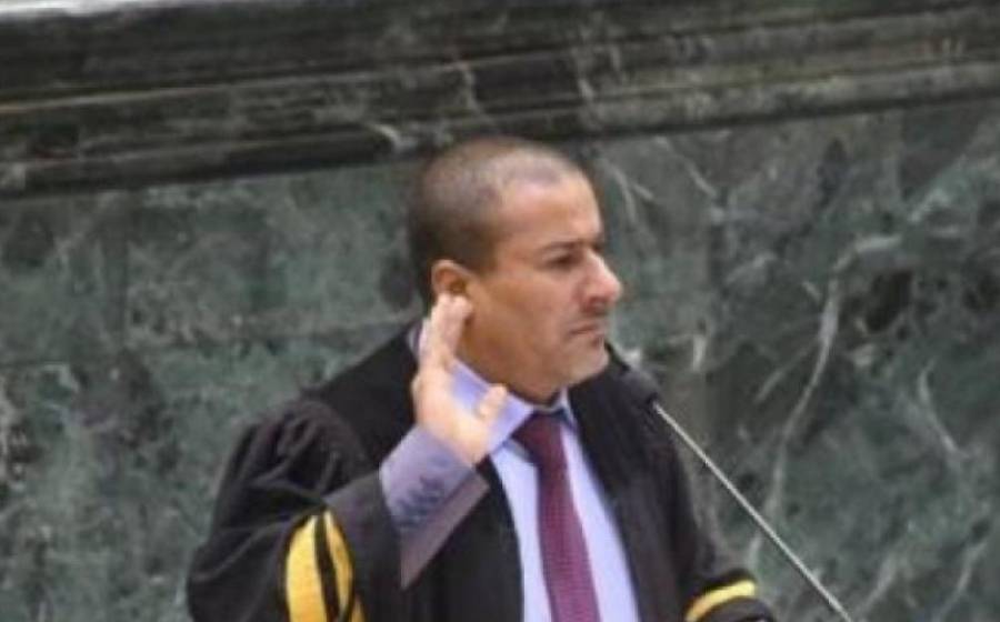 لا مانع من حضور غازي الهواملة جلسة الأحد