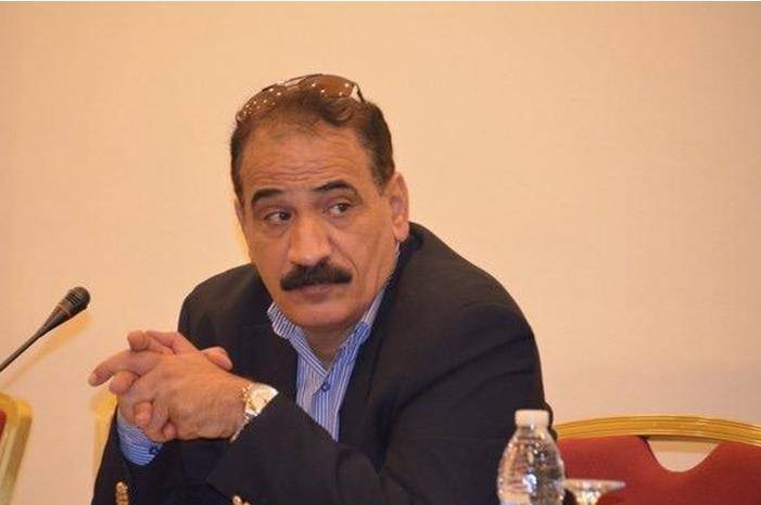 نقابة المحروقات : الاضراب توقف و الاسطوانات البلاستيكية لن تباع