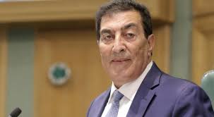 الطراونة: قرار ملكي عنوانه السيادة والكرامة وعلو مصلحة الأردن