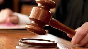 عاجل : بالوثائق .. دعاوى قضائية تقيمها شركة تطوير معان على شركة مشغلة لكفتيريا المجمع الطلابي