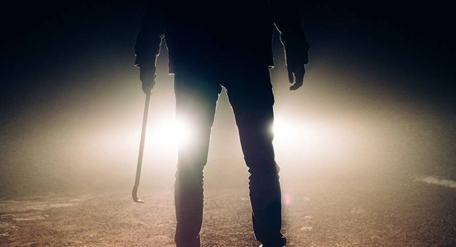 تضامن: جريمة جرش لم يشهد مثلها الأردن منذ عقود