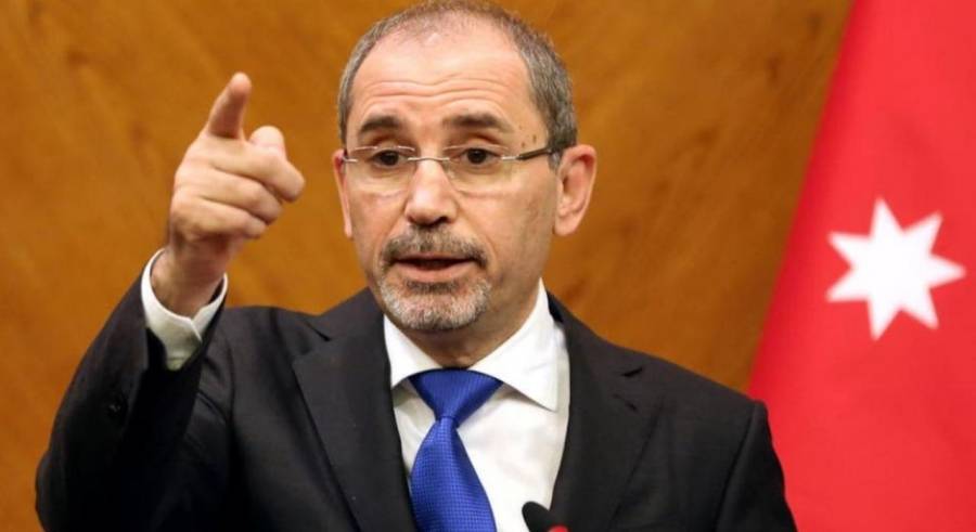 الصفدي: الأردن سيحترم أي التزامات عليه